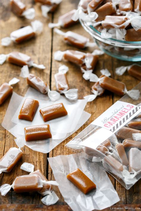 gingerbread-caramels-love-and-olive-oil image