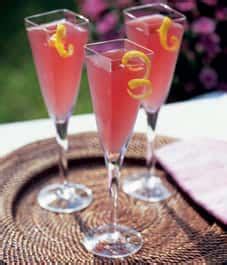 drink-recipe-blush-punch-style-at-home image