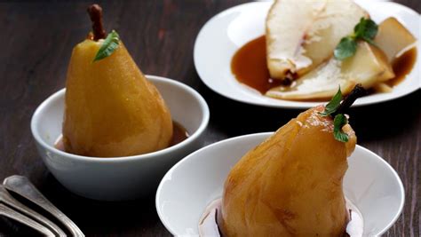 recipe-earl-grey-tea-and-brandy-poached-pears-stuffconz image