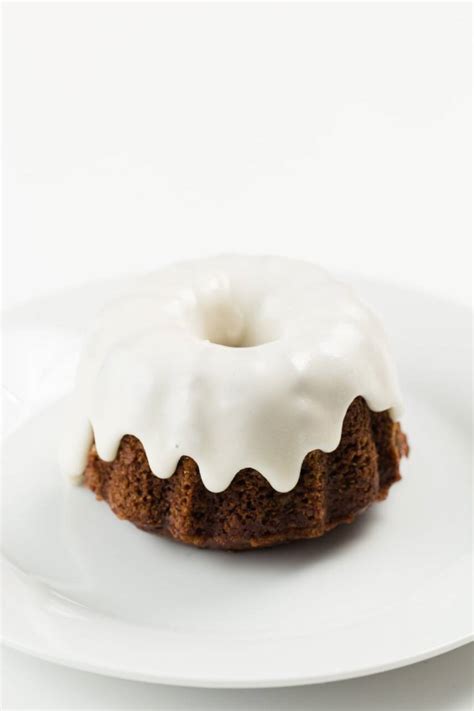 mini-chocolate-bundt-cakes-cupcake-project image
