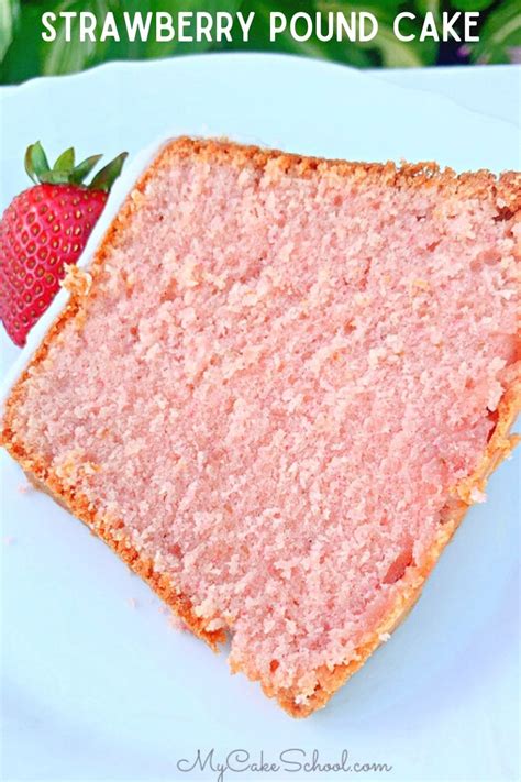 strawberry-pound-cake-my-cake-school image