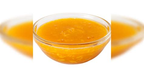 mango-coconut-sauce-recipe-how-to-make-mango image