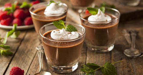 minty-chocolate-mousse-recipe-living-on-a-dime image