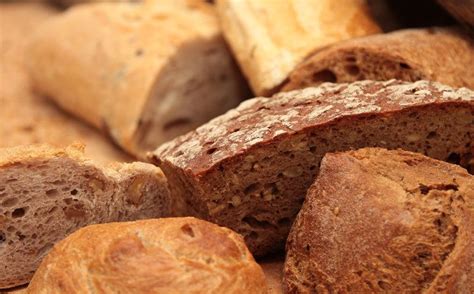 diabetic-bread-recipes-in-your-bread-machine-the image