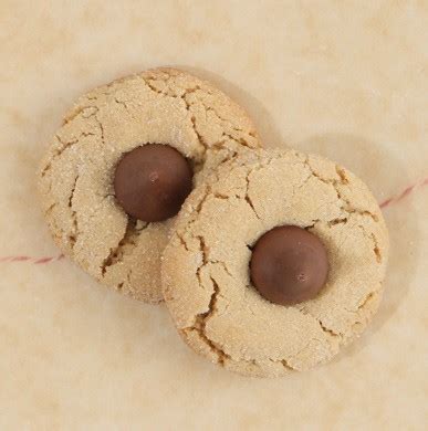laurens-peanut-butter-kiss-cookies-recipe-eat-your image