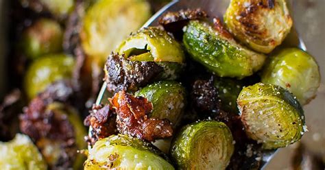 10-best-brussel-sprout-with-bacon-and-cheese image
