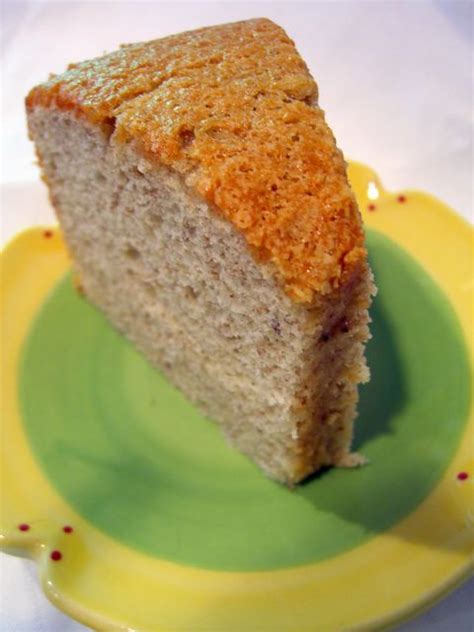 banana-chiffon-cake-baking-bites image