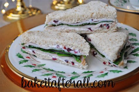 turkey-cranberry-tea-party-sandwiches-bake-it-after-all image