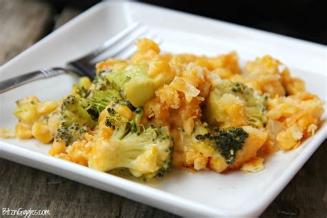 cheesy-broccoli-and-corn-casserole image
