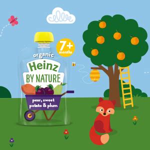 heinz-by-nature-organic-baby-food-prune-pure image