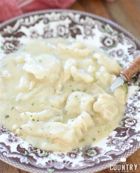 crock-pot-chicken-and-dumplings-video-the-country image