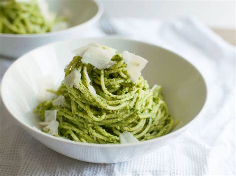 pasta-verde-recipe-kitchen-stories image