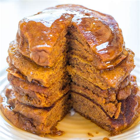 easy-pumpkin-pancakes-recipe-the-best-averie-cooks image