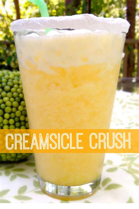 south-your-mouth-creamsicle-crush image