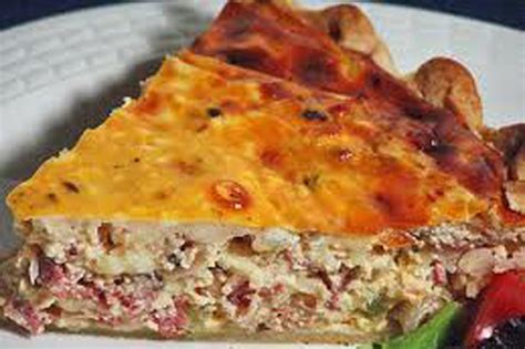 reuben-quiche-the-cooking-mom image