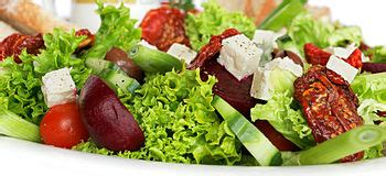 list-of-salads-wikipedia image