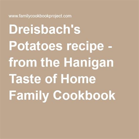 dreisbachs-potatoes-recipe-from-the-hanigan-taste-of image
