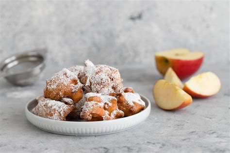 deep-fried-apple-fritters-the-spruce-eats image