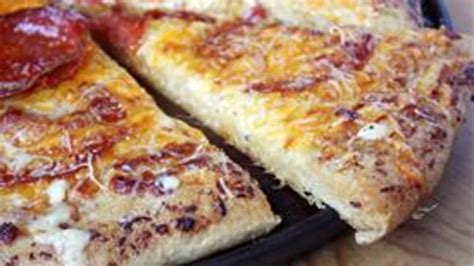 garlic-bread-pizza-crust-recipe-tablespooncom image