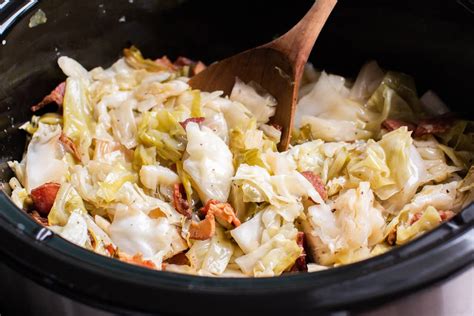 slow-cooker-cabbage-the-magical-slow-cooker image