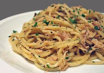 best-swordfish-pasta-recipe-how-to-make-easy image