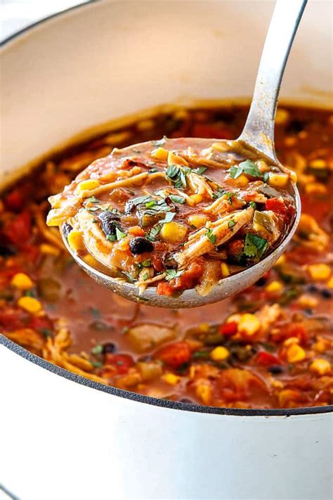chicken-tortilla-soup-easy-30-minutes-or-slow image