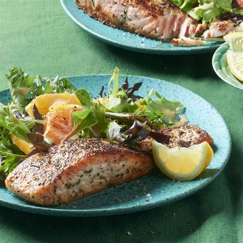 delicious-fish-dinners-ready-in-15-minutes-allrecipes image
