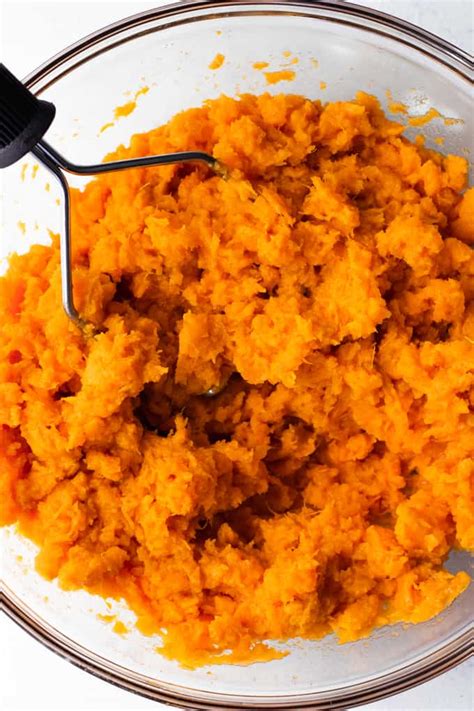 mashed-sweet-potatoes-the-recipe-critic image
