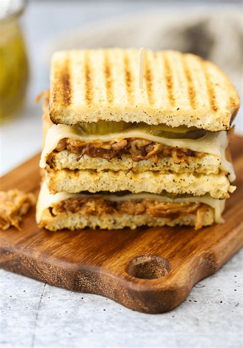 bbq-chicken-panini-sandwiches-simply-made image