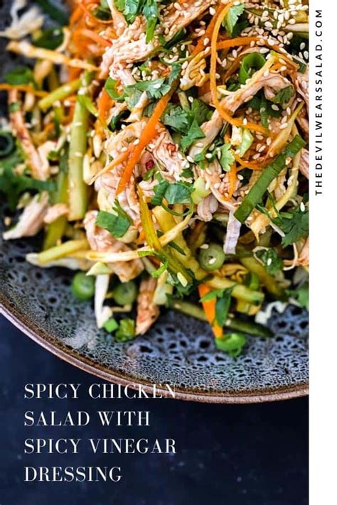 spicy-asian-chicken-salad-the-devil-wears-salad image