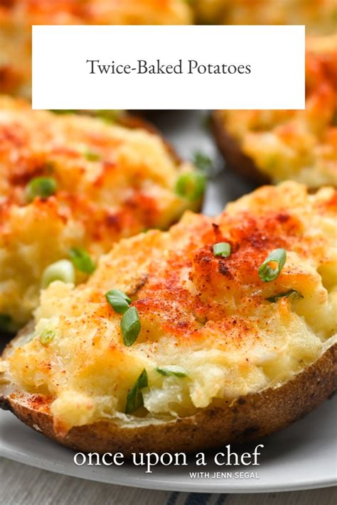 twice-baked-potatoes-once-upon-a-chef image