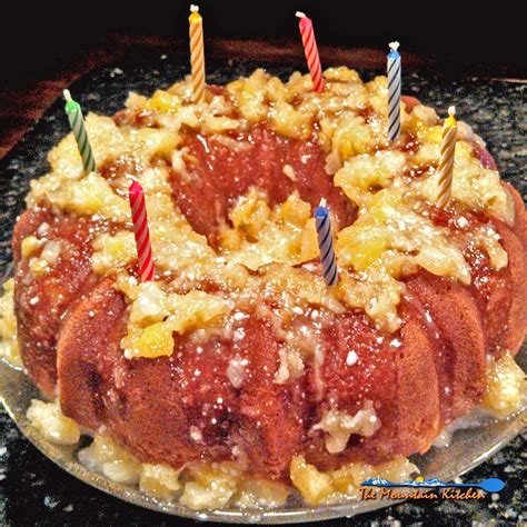 pineapple-bundt-cake-with-pineapple-glaze-the image