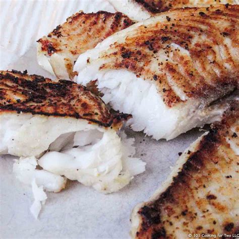grilled-lemon-butter-tilapia-101-cooking-for-two image