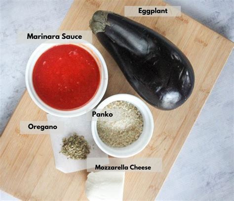 easy-baked-eggplant-casserole-7-ingredients-not-fried image
