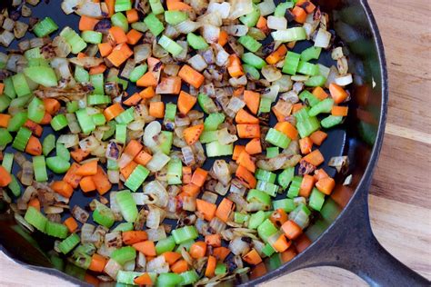 mirepoix-how-to-make-and-use-it-the-cooking-dish image