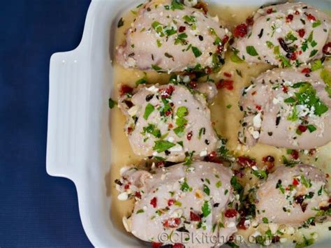 chicken-thighs-stuffed-with-feta-cheese-and-sun image