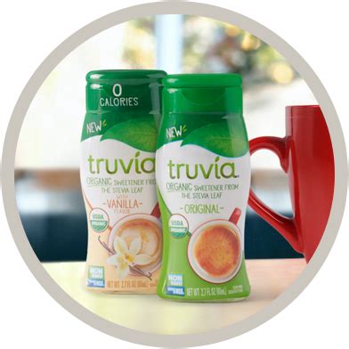 truvia-calorie-free-sweetener-home image