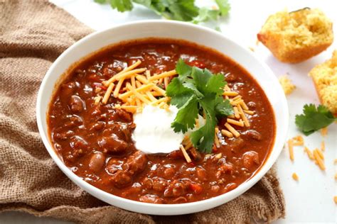 three-meat-chili-dash-of-savory-cook-with-passion image