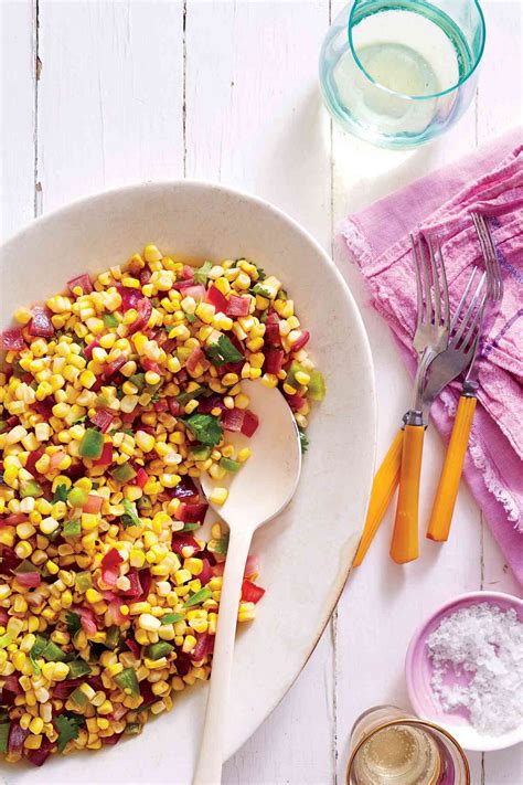 mexican-corn-salad-recipe-southern-living image