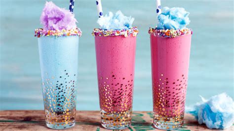 cotton-candy-milkshake-shots-recipe-tablespooncom image