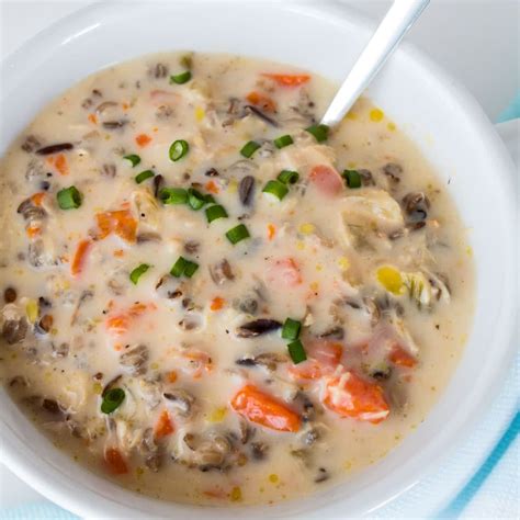 creamy-chicken-minnesota-wild-rice-soup-bake-it-with image