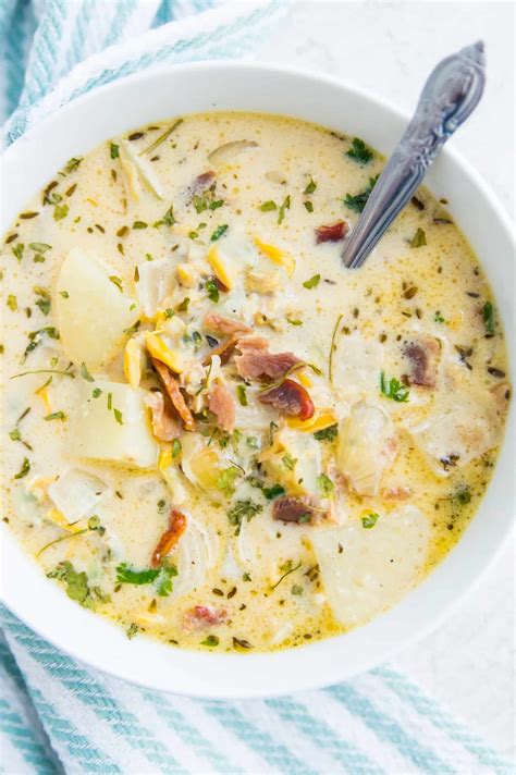 the-best-dairy-free-clam-chowder-pure-and-simple image