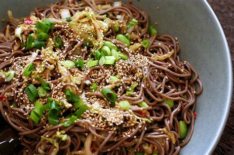 spicy-soba-noodles-with-shiitakes-smitten-kitchen image