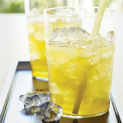 lemon-grass-and-ginger-iced-tea-recipe-myrecipes image
