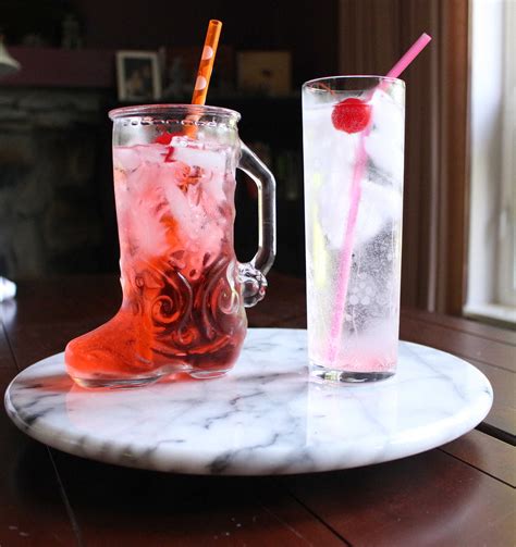 grown-up-shirley-temples-by-the-pounds image