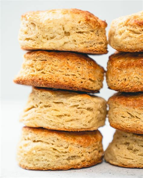 flaky-homemade-biscuits-best-ever-a-couple-cooks image