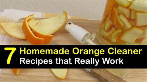 7-homemade-orange-cleaner-recipes-that-really-work image