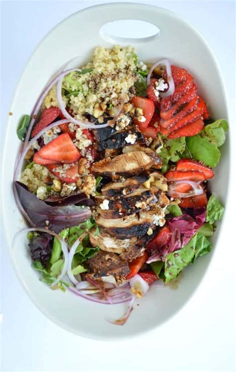 easy-balsamic-chicken-strawberry-salad-sugar-dish-me image