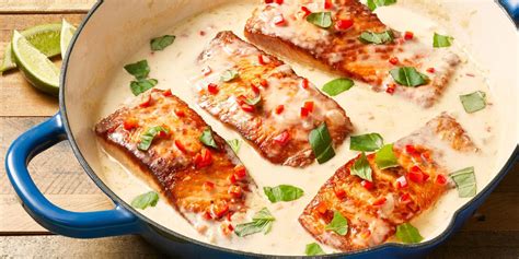 recipe-for-how-to-make-best-coconut-lime-salmon-delish image