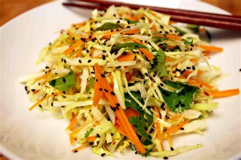 full-circle-recipe-spicy-asian-coleslaw image